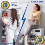 1750194353 two electronic voltage surge protector combo  protect your refriger.jpg